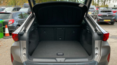 CUPRA Tavascan 250kW VZ2 77kWh AWD 5dr Auto Electric Estate